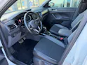 VW T-Cross 1.5 TSI EVO ACT Style R-Line DSG