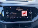 VW T-Cross 1.5 TSI EVO ACT Style R-Line DSG