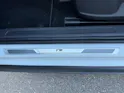 VW T-Cross 1.5 TSI EVO ACT Style R-Line DSG