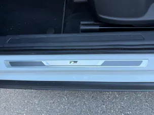 VW T-Cross 1.5 TSI EVO ACT Style R-Line DSG