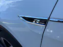 VW T-Cross 1.5 TSI EVO ACT Style R-Line DSG