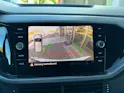 VW T-Cross 1.5 TSI EVO ACT Style R-Line DSG