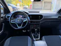 VW T-Cross 1.5 TSI EVO ACT Style R-Line DSG