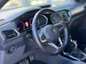 VW T-Cross 1.5 TSI EVO ACT Style R-Line DSG