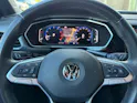 VW T-Cross 1.5 TSI EVO ACT Style R-Line DSG