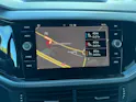 VW T-Cross 1.5 TSI EVO ACT Style R-Line DSG