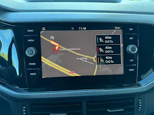 VW T-Cross 1.5 TSI EVO ACT Style R-Line DSG