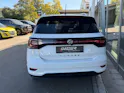 VW T-Cross 1.5 TSI EVO ACT Style R-Line DSG