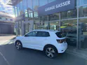 VW T-Cross 1.5 TSI EVO ACT Style R-Line DSG
