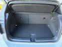 VW T-Cross 1.5 TSI EVO ACT Style R-Line DSG