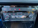 VW T-Cross 1.5 TSI EVO ACT Style R-Line DSG