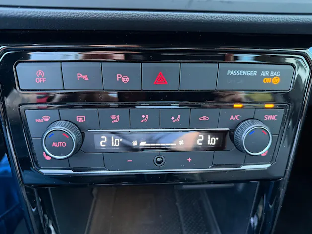 VW T-Cross 1.5 TSI EVO ACT Style R-Line DSG