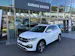 VW T-Cross 1.5 TSI EVO ACT Style R-Line DSG