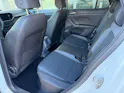 VW T-Cross 1.5 TSI EVO ACT Style R-Line DSG