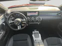 MERCEDES-BENZ CLA 200 AMG Line Night 7G-DCT