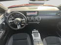 MERCEDES-BENZ CLA 200 AMG Line Night 7G-DCT