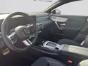 MERCEDES-BENZ CLA 200 AMG Line Night 7G-DCT
