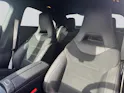 MERCEDES-BENZ CLA 200 AMG Line Night 7G-DCT