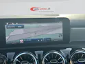 MERCEDES-BENZ CLA 200 AMG Line Night 7G-DCT