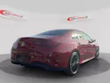 MERCEDES-BENZ CLA 200 AMG Line Night 7G-DCT