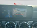 MERCEDES-BENZ CLA 200 AMG Line Night 7G-DCT