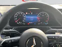 MERCEDES-BENZ CLA 200 AMG Line Night 7G-DCT
