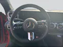 MERCEDES-BENZ CLA 200 AMG Line Night 7G-DCT