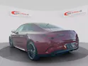 MERCEDES-BENZ CLA 200 AMG Line Night 7G-DCT