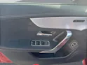 MERCEDES-BENZ CLA 200 AMG Line Night 7G-DCT