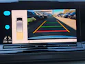 VW Multivan kurz 1.4 eHybrid Liberty DSG
