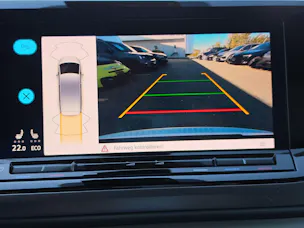 VW Multivan kurz 1.4 eHybrid Liberty DSG