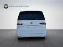VW Multivan kurz 1.4 eHybrid Liberty DSG