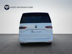 VW Multivan kurz 1.4 eHybrid Liberty DSG