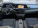 VW Multivan kurz 1.4 eHybrid Liberty DSG