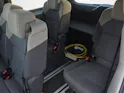 VW Multivan kurz 1.4 eHybrid Liberty DSG