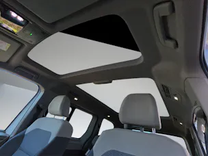 VW Multivan kurz 1.4 eHybrid Liberty DSG