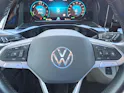 VW Multivan kurz 1.4 eHybrid Liberty DSG