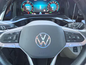 VW Multivan kurz 1.4 eHybrid Liberty DSG
