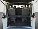 VW Multivan kurz 1.4 eHybrid Liberty DSG