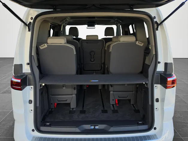 VW Multivan kurz 1.4 eHybrid Liberty DSG