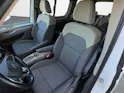 VW Multivan kurz 1.4 eHybrid Liberty DSG
