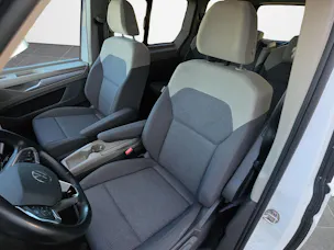VW Multivan kurz 1.4 eHybrid Liberty DSG