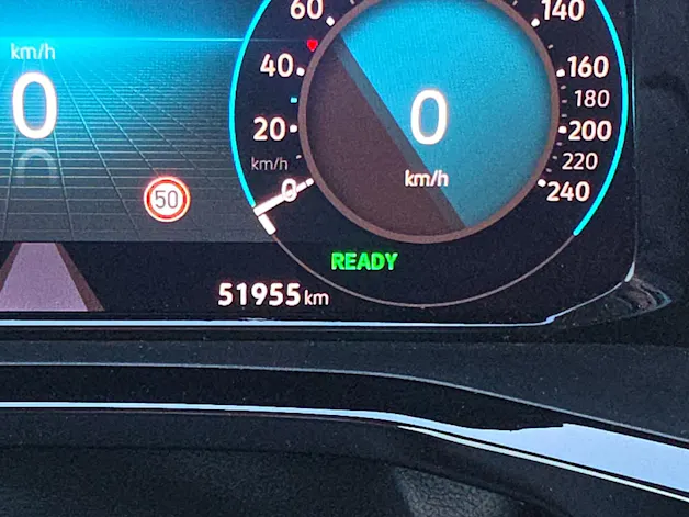 VW Multivan kurz 1.4 eHybrid Liberty DSG