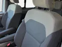 VW Multivan kurz 1.4 eHybrid Liberty DSG