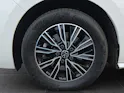 VW Multivan kurz 1.4 eHybrid Liberty DSG