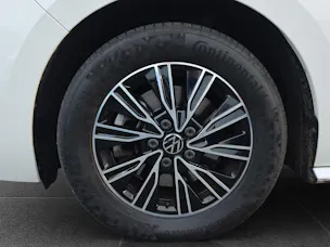 VW Multivan kurz 1.4 eHybrid Liberty DSG
