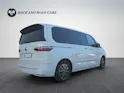 VW Multivan kurz 1.4 eHybrid Liberty DSG