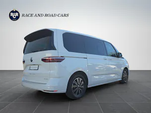 VW Multivan kurz 1.4 eHybrid Liberty DSG