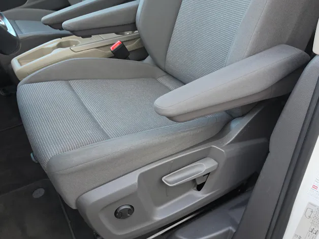 VW Multivan kurz 1.4 eHybrid Liberty DSG