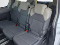 VW Multivan kurz 1.4 eHybrid Liberty DSG